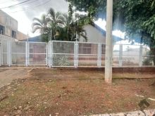 Oportunidade - chácara Cachoeira - Cidade Jardim