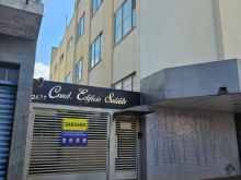 Apartamento 3 dormitórios - centro