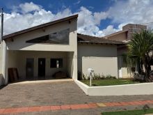 Térrea no Setvillage II