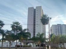 Apartamento próximo ao centro