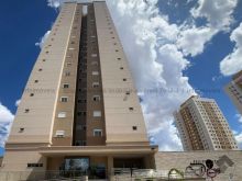 Lindo apartamento completo em armários