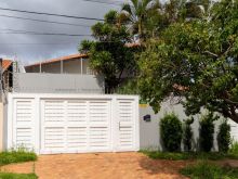 Sobrado no bairro Carandá Bosque
