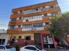 Apartamento no centro - aceita financiamento