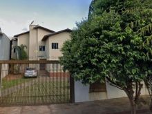 Apartamento próximo a UCDB