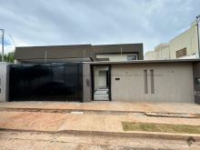 Ótima casa térrea