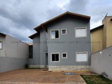 Apartamento pertinho UCDB - porteira fechada