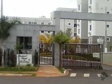 Castelo de Luxemburgo com ar condicionado