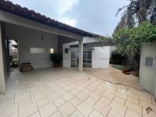 Sala comercial individual - possui recepção compartilhada