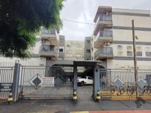 Apartamento em Dourados-MS