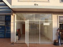 Loja no Jardim Noroeste