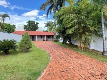 Jardim Bela Vista