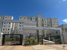 Ótima oportunidade de investimento - Jardim Seminário