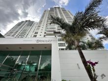 Apartamento luxuoso