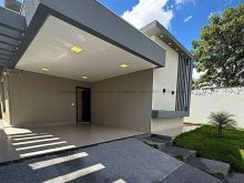 Piscina aquecida - planejados - suíte com closet