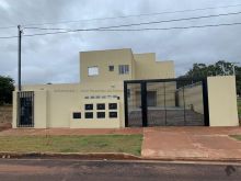 Apartamento mobiliado pronto para morar seminovo