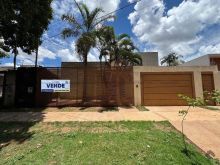 Oportunidade - ótima casa térrea
