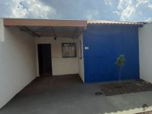 Oportunidade - imóvel já avaliado
