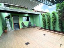 Próximo ao mercado Gauchão