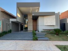 Lindo imóvel residencial Shalom