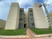 Oportunidade - sem entrada