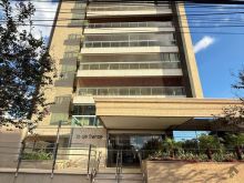 Lindo apartamento - Edifício Ile de France