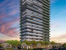 Apartamento - oportunidade