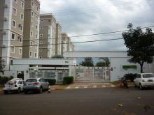 Condomínio Piazza Boulevard