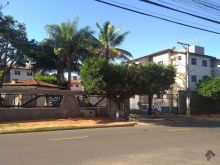 Residencial Parque dos Coqueiros