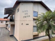 Residencial Ilha de Ibiza - térreo com 3 quartos
