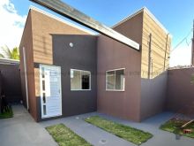 Imóvel no Santa Luzia