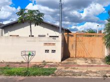 Na melhor localização do bairro