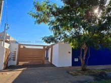 Casa nova MCMV abaixo do preço
