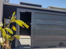 Casa nova - aceita a modalidade MCMV