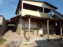 Imóvel de esquina - aceita permuta em Campo Grande