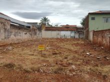 Terreno murado - espetacular - ótimo para construir