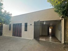 Ótima casa