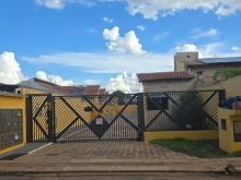 3 quartos - aceita troca em apartamento de menor valor