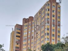 Apenas R$ 320mil - baratíssimo