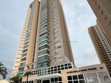 Passarela - o mais barato do condomínio - 142 m²