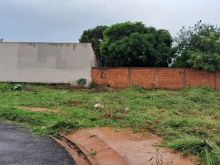Oportunidade - terreno no North Park