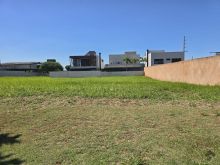 Ao lado da área de lazer