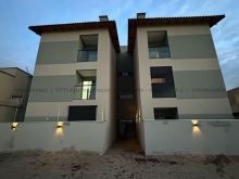Apartamento no Residencial Alladin