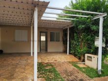 Imóvel no Villagio Parati