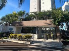 Oportunidade - Belvedere