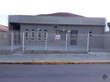 Imóvel comercial com ótima localização