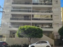 Edifício Bela Vista - 7° andar