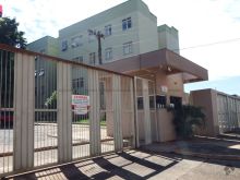 Segundo andar
