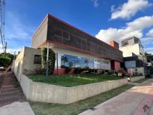 Imóvel comercial em localização estratégica e valorizada