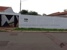 Casa - Vilas Boas próximo ao Comper Itanhangá