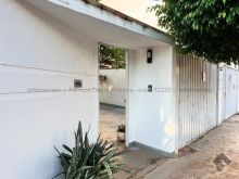 Oportunidade - moradia com renda